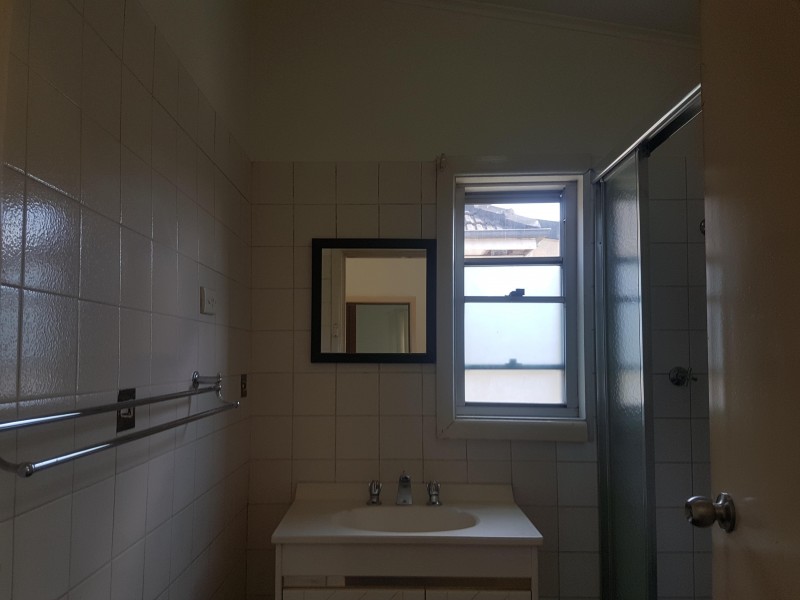 46 Richmond Street, South Wentworthville NSW 2145