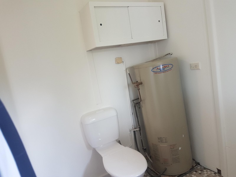 46 Richmond Street, South Wentworthville NSW 2145