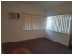 46 Richmond Street, South Wentworthville NSW 2145