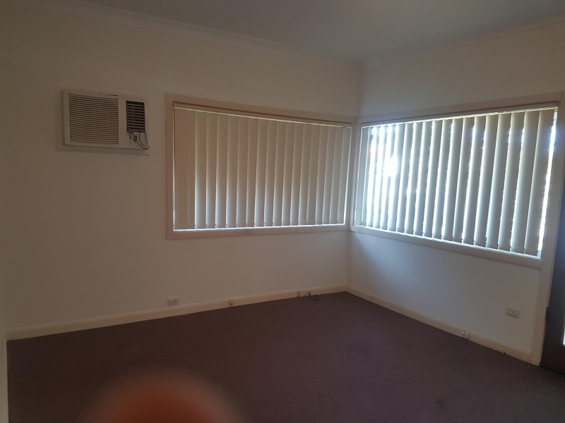 46 Richmond Street, South Wentworthville NSW 2145