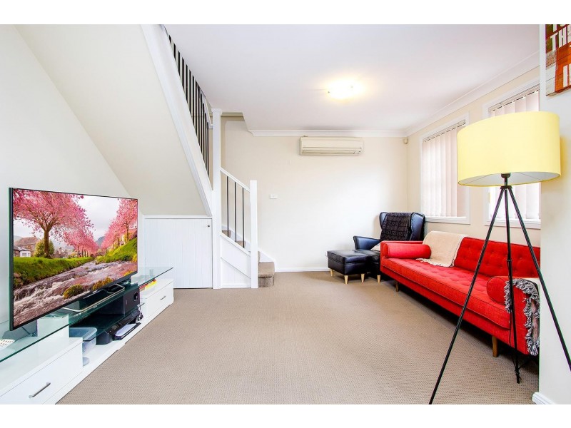 Pendle Hill NSW 2145