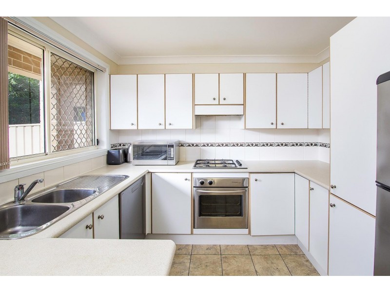 Pendle Hill NSW 2145