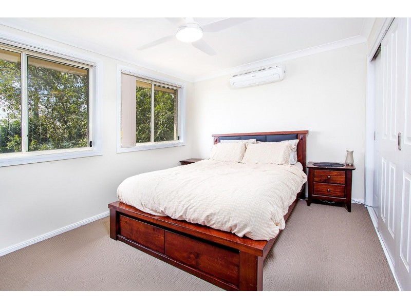 Pendle Hill NSW 2145