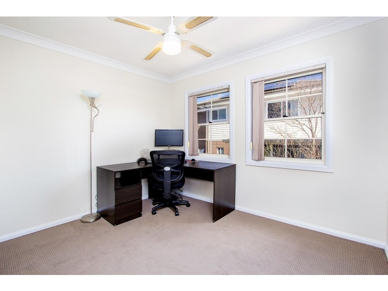 Pendle Hill NSW 2145