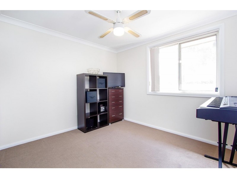 Pendle Hill NSW 2145