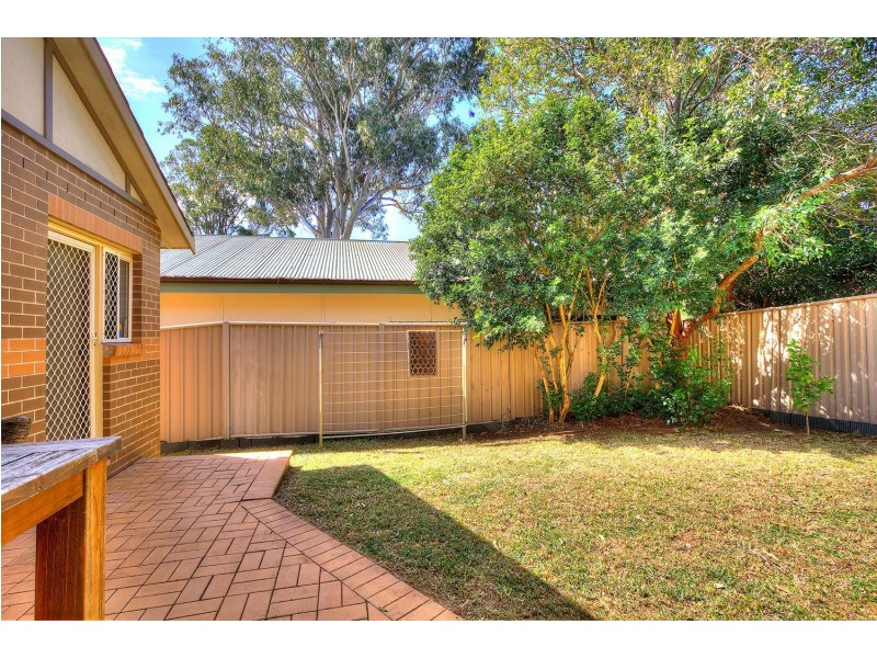 Pendle Hill NSW 2145