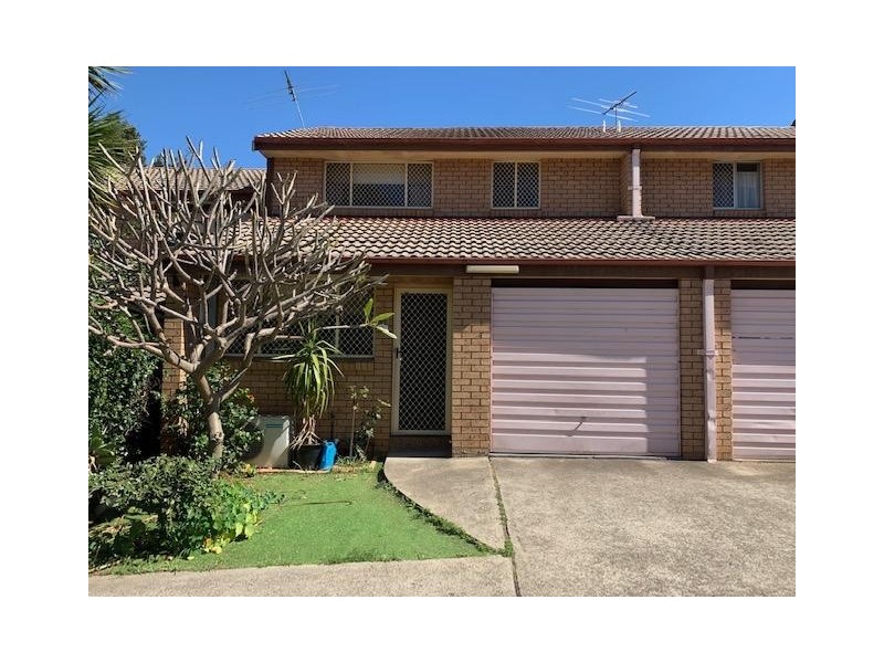 4/1-9 King Street, Parramatta NSW 2150