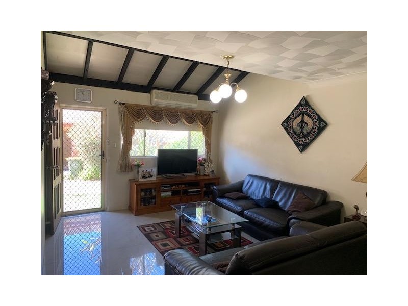 4/1-9 King Street, Parramatta NSW 2150