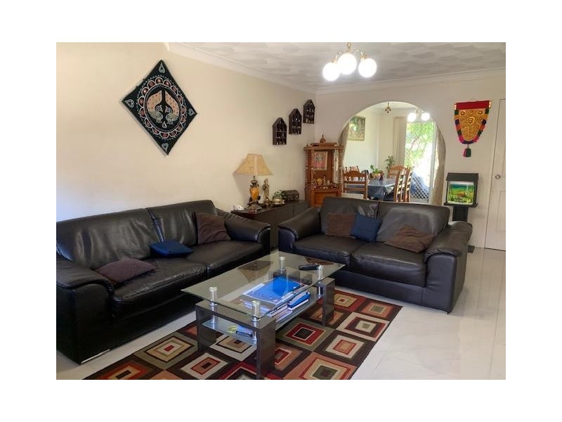 4/1-9 King Street, Parramatta NSW 2150