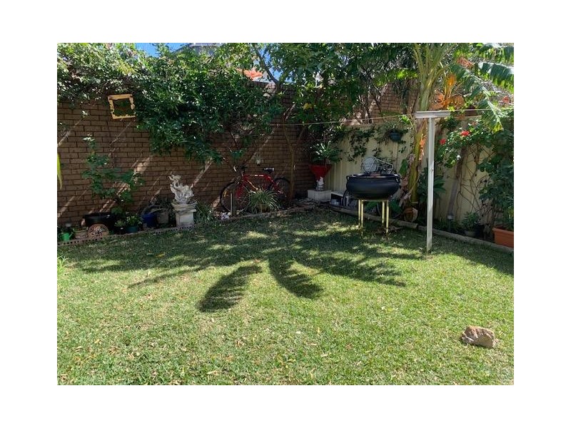 4/1-9 King Street, Parramatta NSW 2150