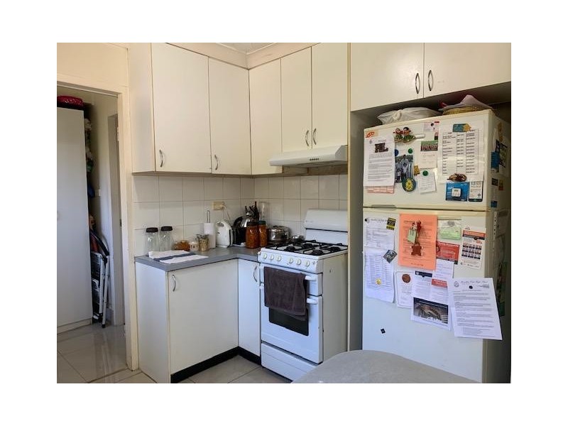 4/1-9 King Street, Parramatta NSW 2150