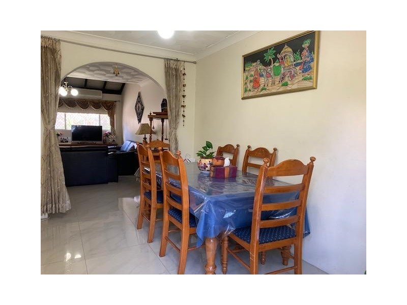 4/1-9 King Street, Parramatta NSW 2150