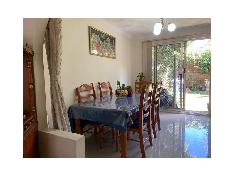 4/1-9 King Street, Parramatta NSW 2150