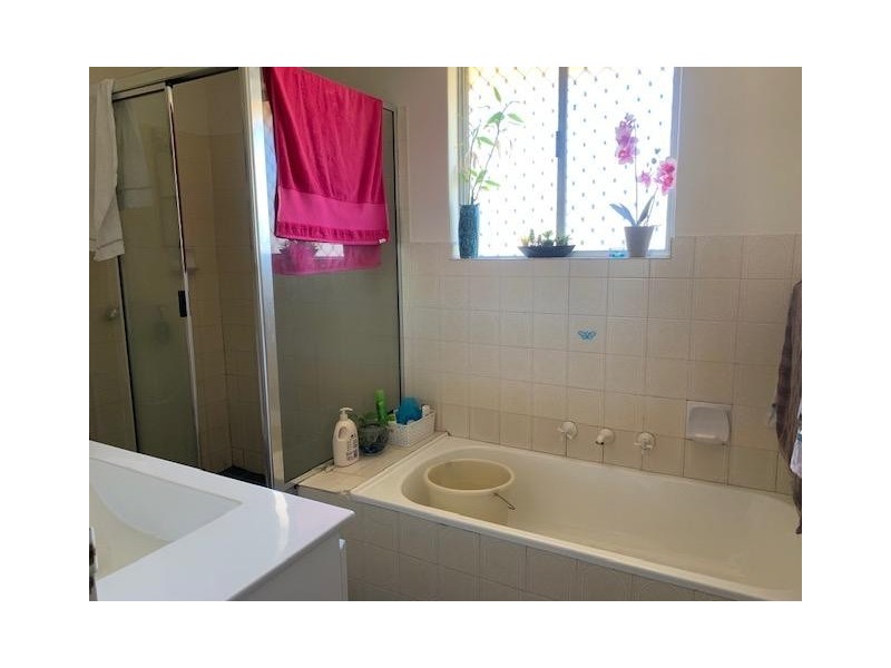 4/1-9 King Street, Parramatta NSW 2150