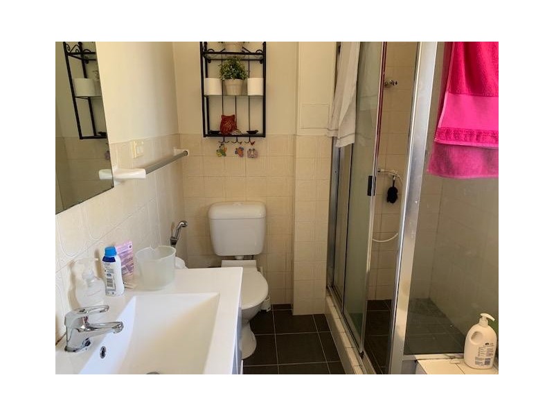 4/1-9 King Street, Parramatta NSW 2150