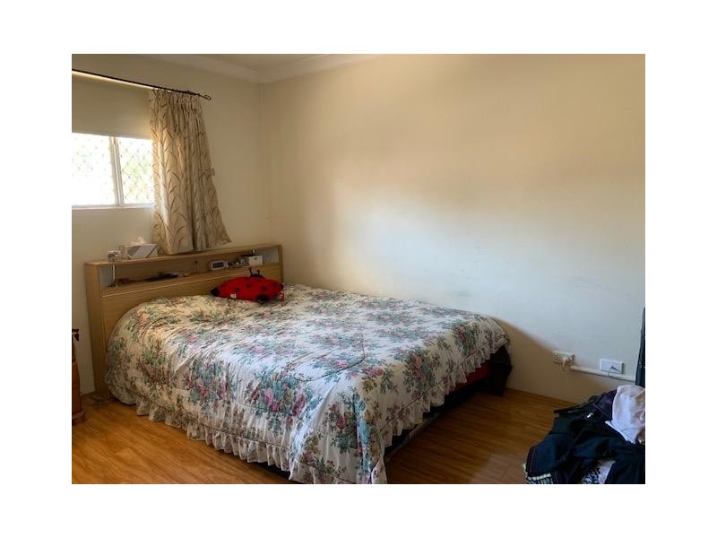 4/1-9 King Street, Parramatta NSW 2150