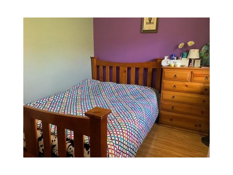 4/1-9 King Street, Parramatta NSW 2150