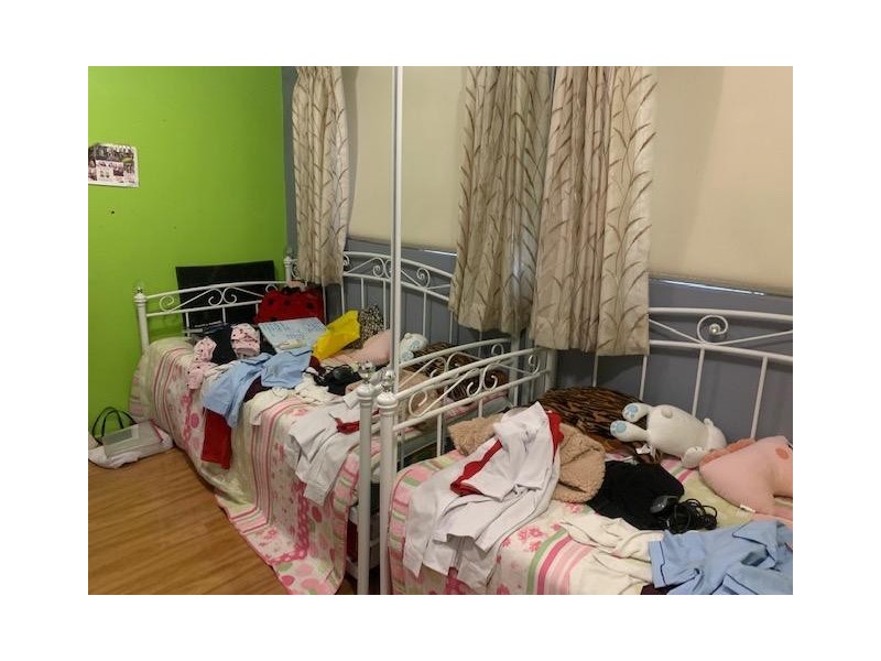 4/1-9 King Street, Parramatta NSW 2150