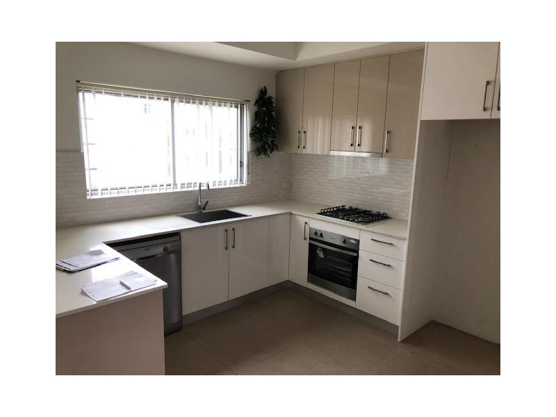 11/78-80 Essington Street, Wentworthville NSW 2145