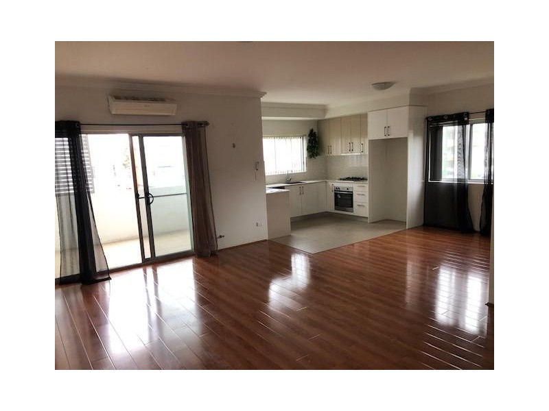 11/78-80 Essington Street, Wentworthville NSW 2145