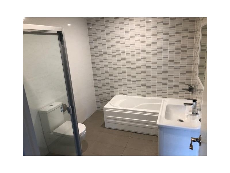 11/78-80 Essington Street, Wentworthville NSW 2145