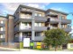 5/2-4 Belinda Place, Mays Hill NSW 2145