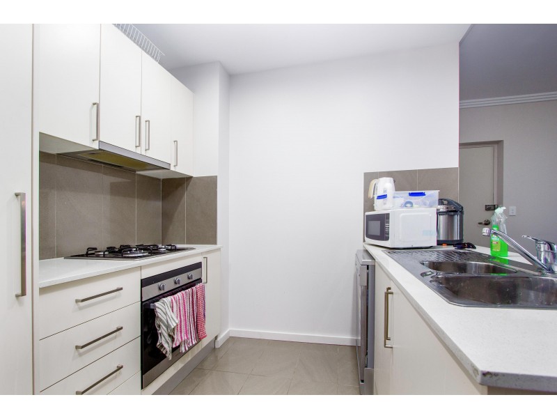 5/2-4 Belinda Place, Mays Hill NSW 2145