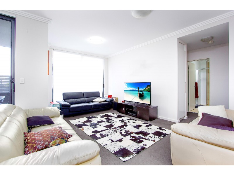5/2-4 Belinda Place, Mays Hill NSW 2145