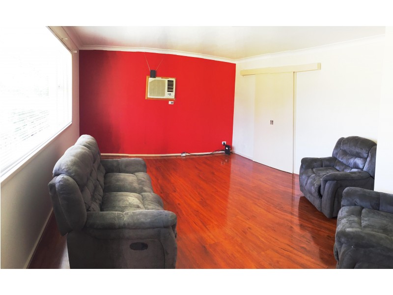 2 Laloki Street, Seven Hills NSW 2147