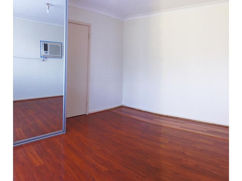 2 Laloki Street, Seven Hills NSW 2147