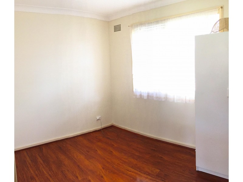 2 Laloki Street, Seven Hills NSW 2147