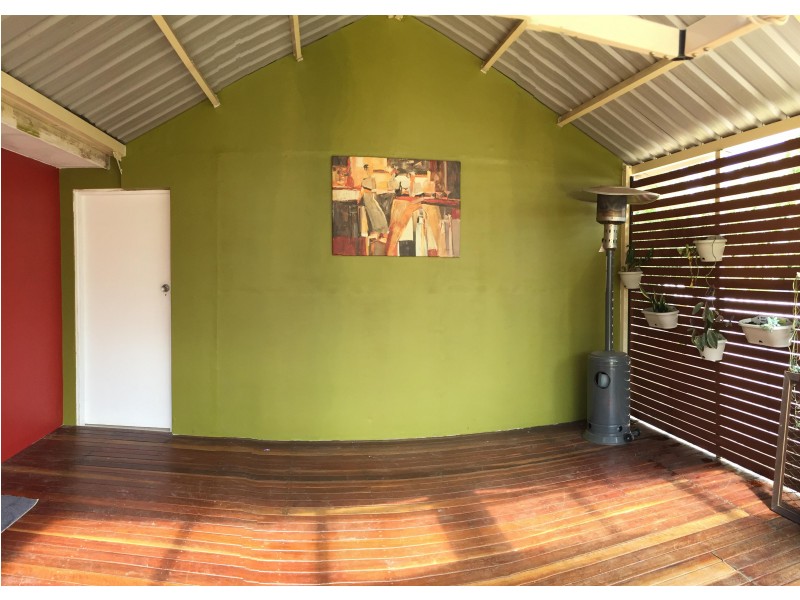 2 Laloki Street, Seven Hills NSW 2147