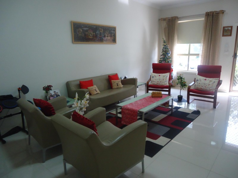 7 Mahony Road, Constitution Hill NSW 2145