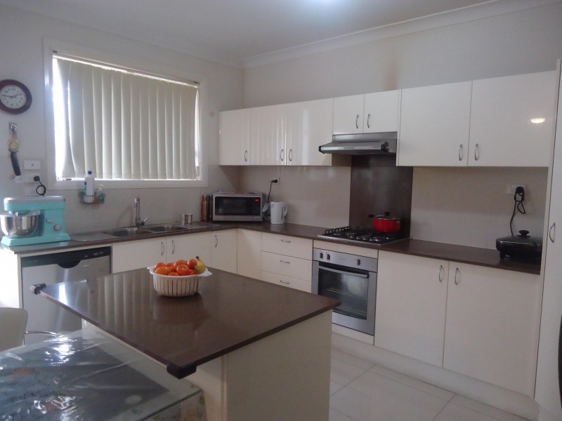 7 Mahony Road, Constitution Hill NSW 2145