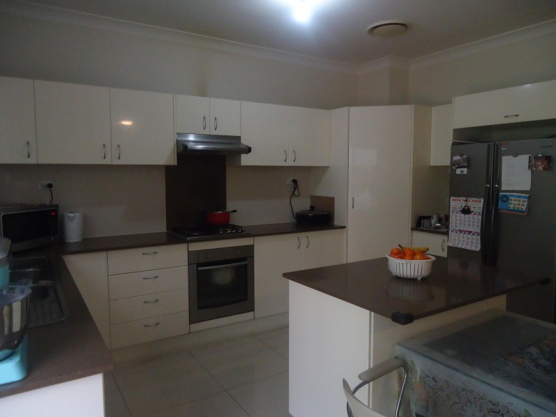 7 Mahony Road, Constitution Hill NSW 2145