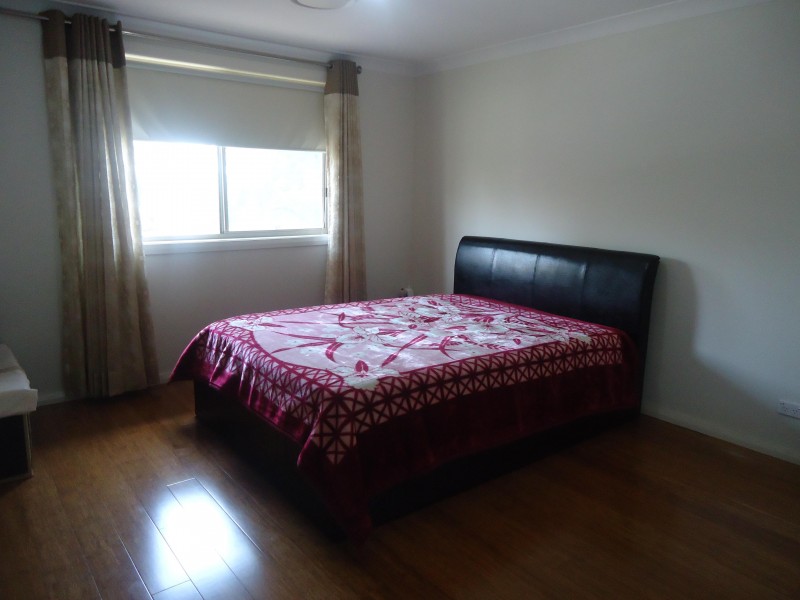 7 Mahony Road, Constitution Hill NSW 2145