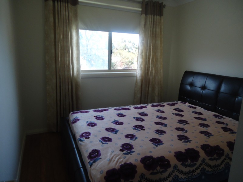 7 Mahony Road, Constitution Hill NSW 2145