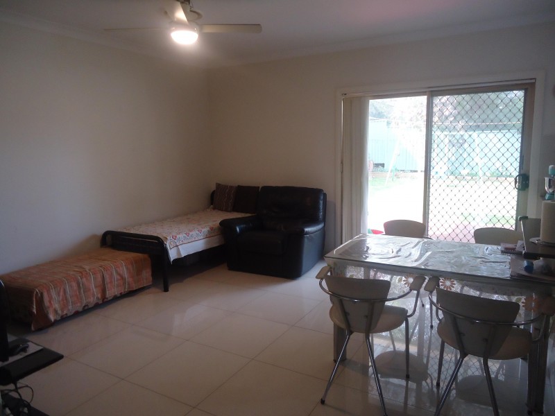 7 Mahony Road, Constitution Hill NSW 2145