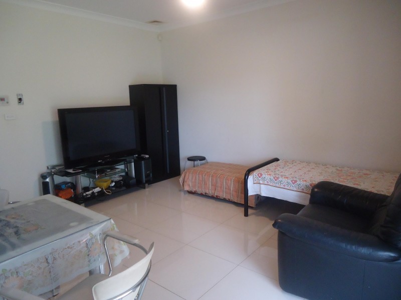 7 Mahony Road, Constitution Hill NSW 2145