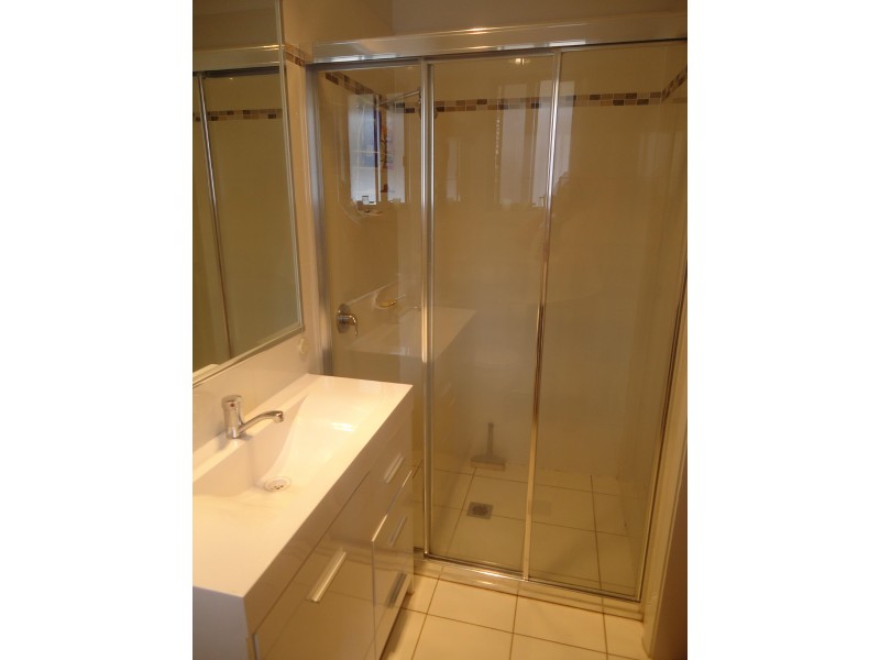 7 Mahony Road, Constitution Hill NSW 2145