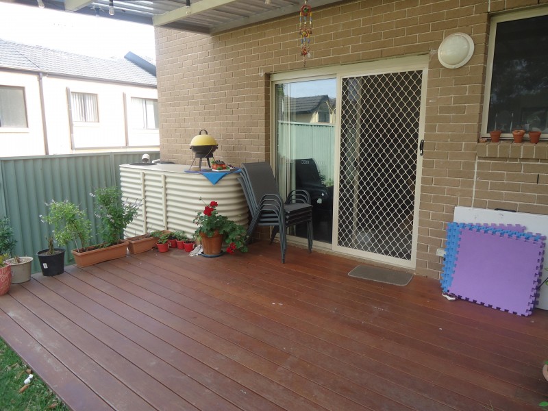 7 Mahony Road, Constitution Hill NSW 2145