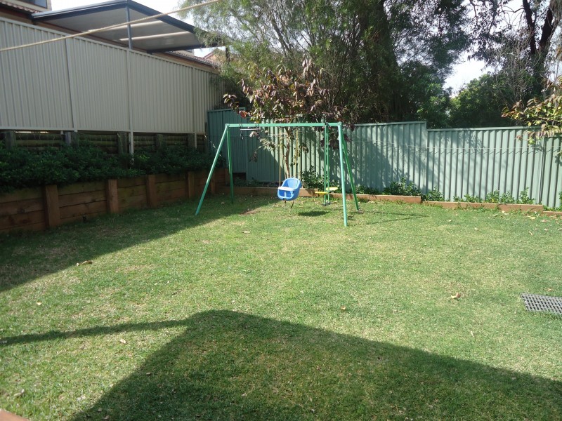 7 Mahony Road, Constitution Hill NSW 2145