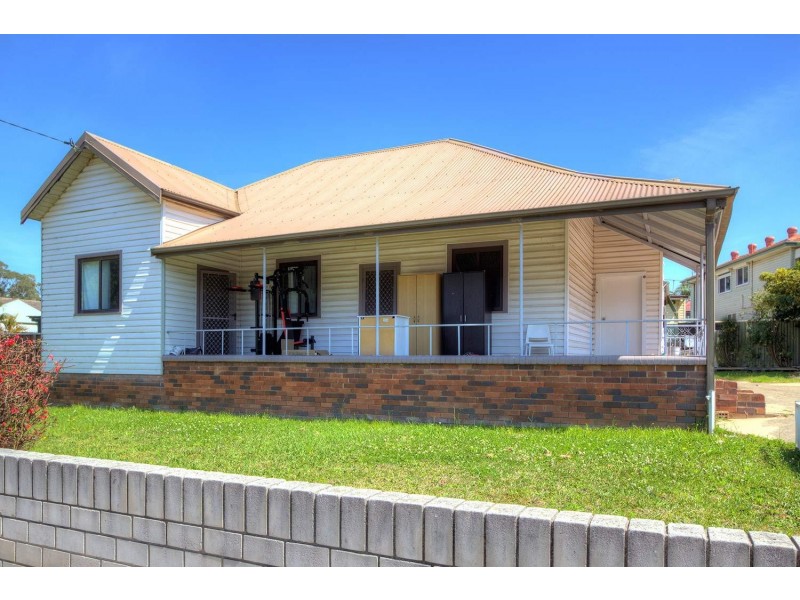111 Jersey Road, Greystanes NSW 2145