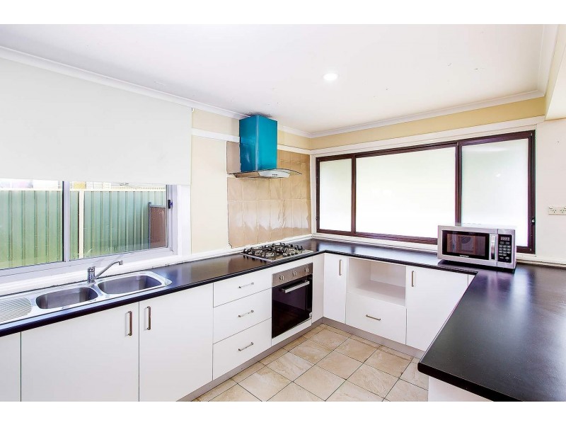 111 Jersey Road, Greystanes NSW 2145