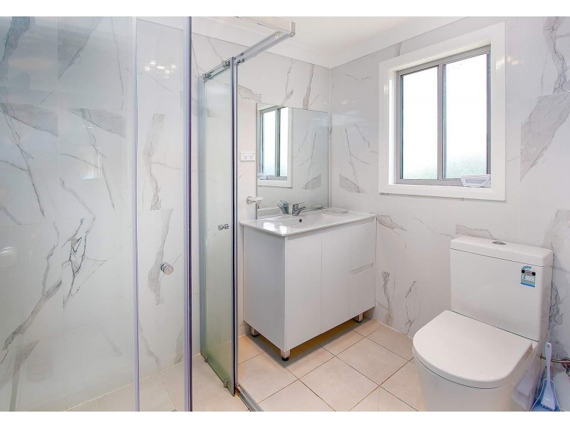 111 Jersey Road, Greystanes NSW 2145