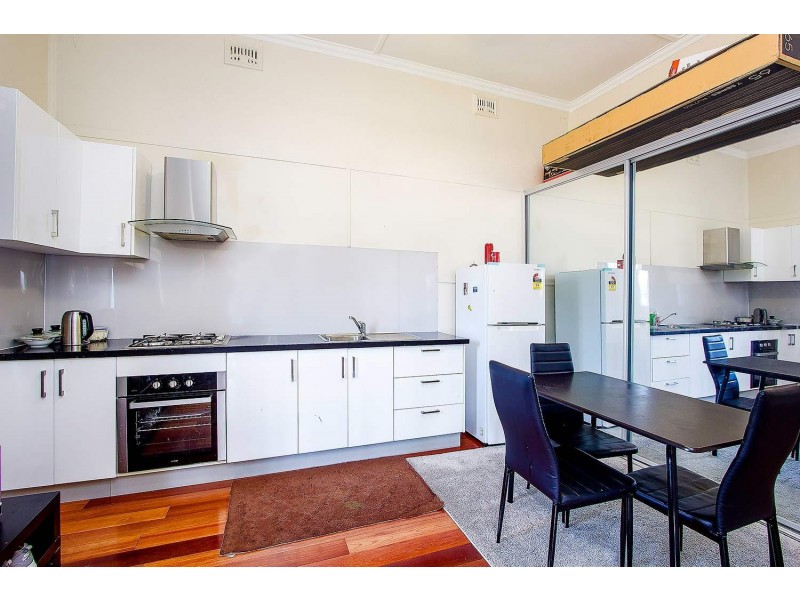 111 Jersey Road, Greystanes NSW 2145