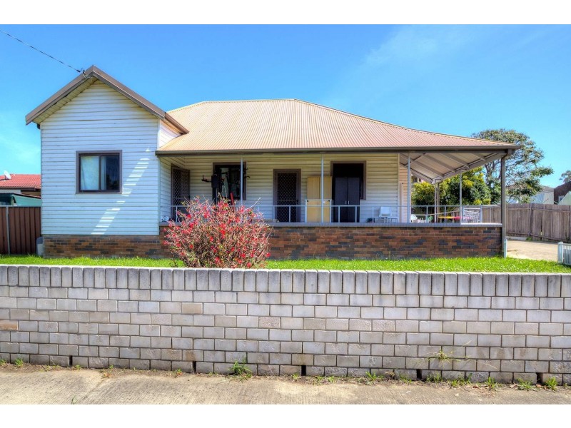 111 Jersey Road, Greystanes NSW 2145