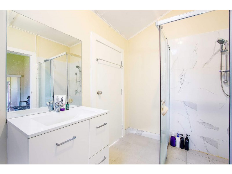 111 Jersey Road, Greystanes NSW 2145