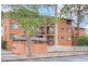 2/9-13 Castle Street, North Parramatta NSW 2151