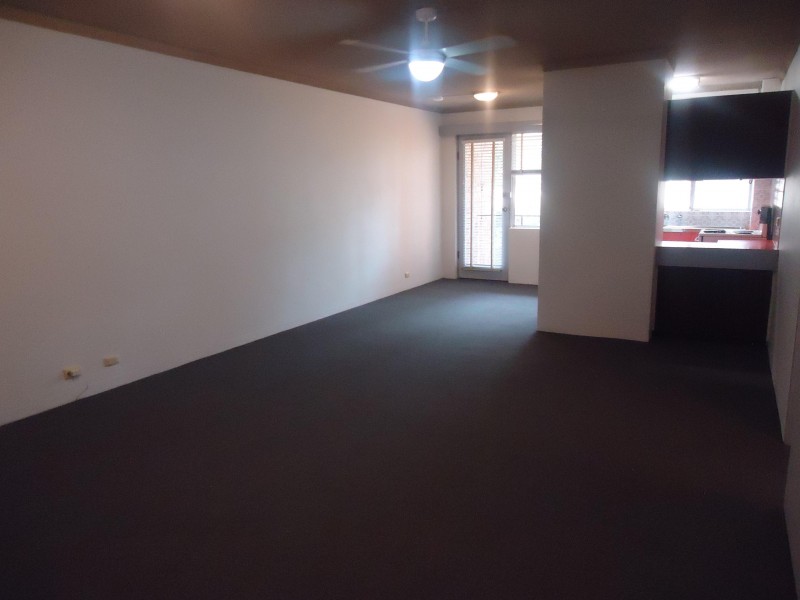 2/9-13 Castle Street, North Parramatta NSW 2151